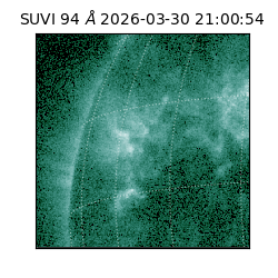 suvi - 2026-03-30T21:00:54.339000