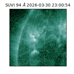 suvi - 2026-03-30T23:00:54.689000