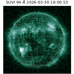 suvi - 2026-03-30T18:00:53.821000
