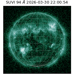 suvi - 2026-03-30T22:00:54.513000