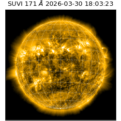 suvi - 2026-03-30T18:03:23.831000