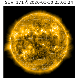 suvi - 2026-03-30T23:03:24.695000