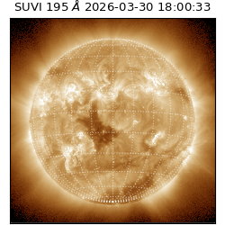 suvi - 2026-03-30T18:00:33.821000