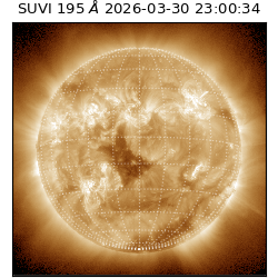 suvi - 2026-03-30T23:00:34.687000