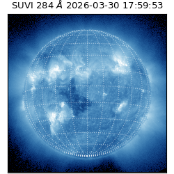 suvi - 2026-03-30T17:59:53.811000