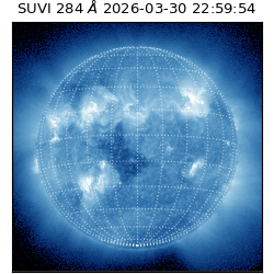 suvi - 2026-03-30T22:59:54.675000