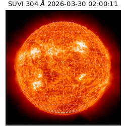 suvi - 2026-03-30T02:00:11.051000