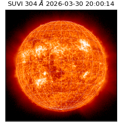 suvi - 2026-03-30T20:00:14.169000