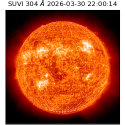 suvi - 2026-03-30T22:00:14.511000