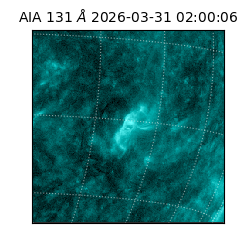 saia - 2026-03-31T02:00:06.620000