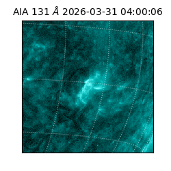 saia - 2026-03-31T04:00:06.620000