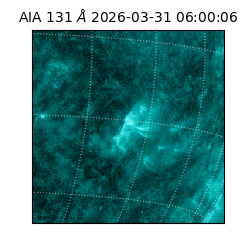 saia - 2026-03-31T06:00:06.623000