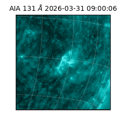 saia - 2026-03-31T09:00:06.624000