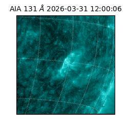 saia - 2026-03-31T12:00:06.620000