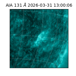 saia - 2026-03-31T13:00:06.620000