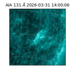 saia - 2026-03-31T14:00:06.620000