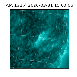 saia - 2026-03-31T15:00:06.620000