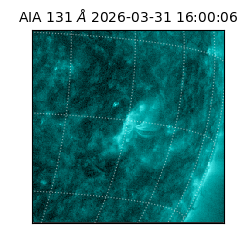 saia - 2026-03-31T16:00:06.621000