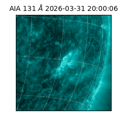 saia - 2026-03-31T20:00:06.630000