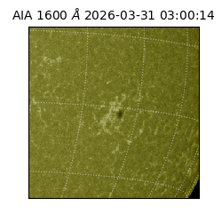 saia - 2026-03-31T03:00:14.123000