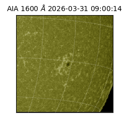 saia - 2026-03-31T09:00:14.123000