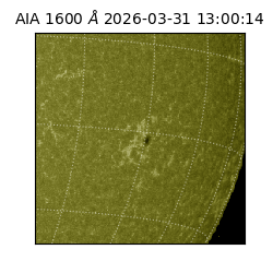 saia - 2026-03-31T13:00:14.123000