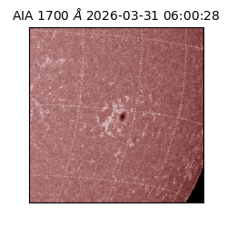 saia - 2026-03-31T06:00:28.449000