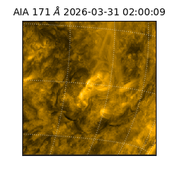 saia - 2026-03-31T02:00:09.348000