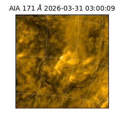 saia - 2026-03-31T03:00:09.348000