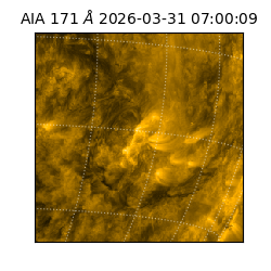 saia - 2026-03-31T07:00:09.348000