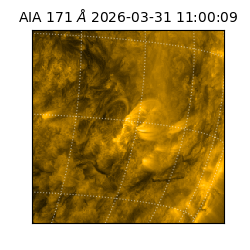 saia - 2026-03-31T11:00:09.348000