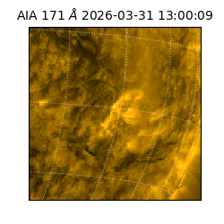 saia - 2026-03-31T13:00:09.348000