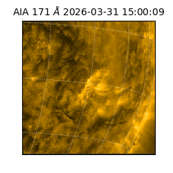 saia - 2026-03-31T15:00:09.349000