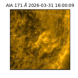 saia - 2026-03-31T16:00:09.348000