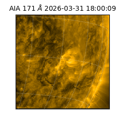 saia - 2026-03-31T18:00:09.348000