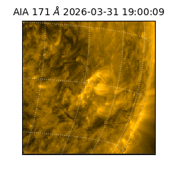 saia - 2026-03-31T19:00:09.349000