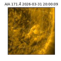 saia - 2026-03-31T20:00:09.348000