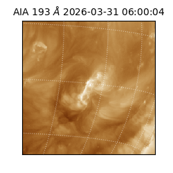 saia - 2026-03-31T06:00:04.842000