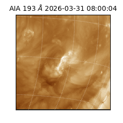 saia - 2026-03-31T08:00:04.842000