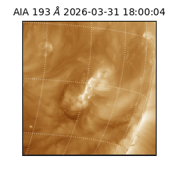 saia - 2026-03-31T18:00:04.842000