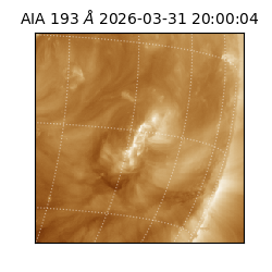 saia - 2026-03-31T20:00:04.842000