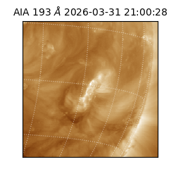 saia - 2026-03-31T21:00:28.842000