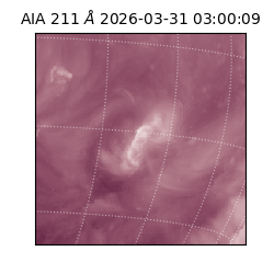 saia - 2026-03-31T03:00:09.621000