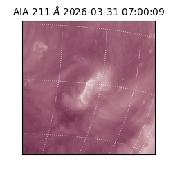 saia - 2026-03-31T07:00:09.624000