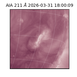 saia - 2026-03-31T18:00:09.624000