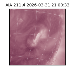 saia - 2026-03-31T21:00:33.624000