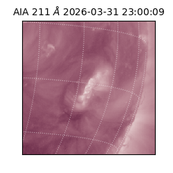 saia - 2026-03-31T23:00:09.624000