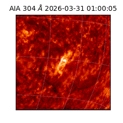 saia - 2026-03-31T01:00:05.143000