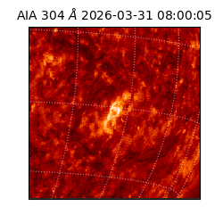 saia - 2026-03-31T08:00:05.129000