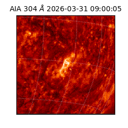 saia - 2026-03-31T09:00:05.129000